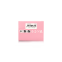 Vibratore powerful wand Loveline
