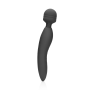 Vibratore powerful wand Loveline
