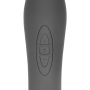 Vibratore powerful wand Loveline