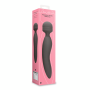 Vibratore powerful wand Loveline