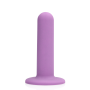 Set falli stimolatori vaginali in silicone Loveline
