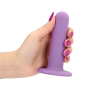Set falli stimolatori vaginali in silicone Loveline