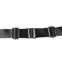 Imbracatura bdsm regolabile Harness Restraint Ouch!