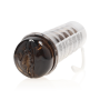 Masturbatore in tpe morbido ultra realistico per pene Easy Rider RealRock