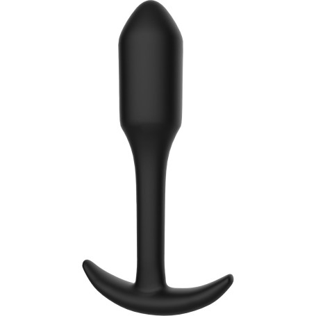 Anal plug liscio Smooth Anal Plug size Extra Large ToyJoy