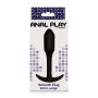 Anal plug liscio Smooth Anal Plug size Extra Large ToyJoy