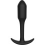 Anal plug liscio Smooth Anal Plug size Extra Large ToyJoy