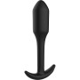 Anal plug liscio Smooth Anal Plug size Extra Large ToyJoy