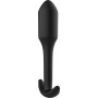 Anal plug liscio Smooth Anal Plug size Extra Large ToyJoy