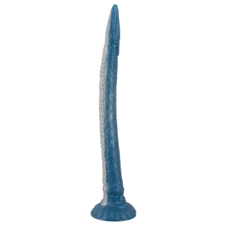 Fallo monster xxl anguilla realistica in silicone Beasty Cocks