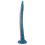 Fallo monster xxl anguilla realistica in silicone Beasty Cocks