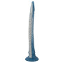Fallo monster xxl anguilla realistica in silicone Beasty Cocks