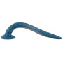 Fallo monster xxl anguilla realistica in silicone Beasty Cocks