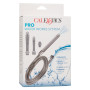 Doccia intima Pro Water Work System CalExotics