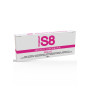 Integratore supporto salute sessuale S8 Sexuality Female 8 pcs