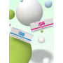 Integratore supporto salute sessuale S8 Sexuality Female 8 pcs