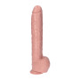 Dildo maxi realistico con testicoli Golia 41 cm Toyz4Lovers
