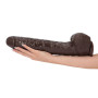 Fallo realistico big Golia 41 cm Toyz4Lovers