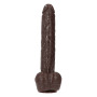 Fallo realistico big Golia 41 cm Toyz4Lovers
