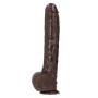 Fallo realistico big Golia 41 cm Toyz4Lovers