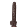 Fallo realistico big Golia 41 cm Toyz4Lovers