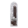 Fallo realistico big Golia 41 cm Toyz4Lovers