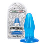 Plug anale jelly Milo Toyz4Lovers