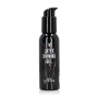 Gel Latex Shining spray lucidante al lattice 100 ml