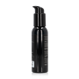 Gel Latex Shining spray lucidante al lattice 100 ml