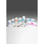 Integratore S8 erection support 30 pcs