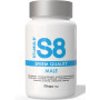 Integratore S8 Sperm Quality Tabs 30 pcs