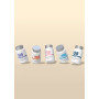 Integratore sessuale s8 Libido stimulant Tabs 30 pcs