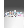 Integratore sessuale s8 Libido stimulant Tabs 30 pcs