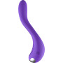 Anello fallico vibrante Joy Ride To Paradise ToyJoy