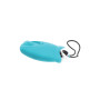 Ovetto vibrante con telecomando I'm so Eggcited ToyJoy