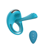 C-ring in silicone Passionale Joy Stick ToyJoy