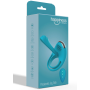 C-ring in silicone Passionale Joy Stick ToyJoy