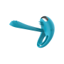 C-ring in silicone Passionale Joy Stick ToyJoy