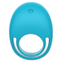 C-ring in silicone Passionale Joy Stick ToyJoy