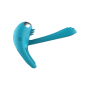 C-ring in silicone Passionale Joy Stick ToyJoy