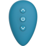 C-ring in silicone Passionale Joy Stick ToyJoy