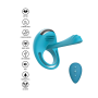 C-ring in silicone Passionale Joy Stick ToyJoy