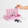 Gioco erotico per coppie play 4 Sex Secret Play