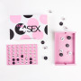 Gioco erotico per coppie play 4 Sex Secret Play