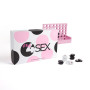 Gioco erotico per coppie play 4 Sex Secret Play
