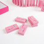 Gioco erotico per coppie Kinky Domino sexy secret play
