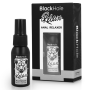 Spray rilassante anale Black Hole 30 ml
