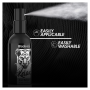 Spray rilassante anale Black Hole 30 ml