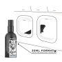 Spray rilassante anale Black Hole 30 ml