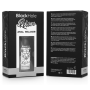 Spray rilassante anale Black Hole 30 ml